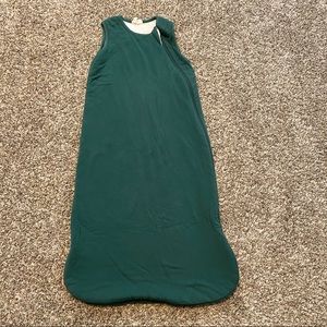 Kyte Baby Sleep Sack